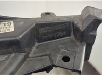 9673046277 Рамка передняя (телевизор) Citroen C4 2010-2020 20577915 #3