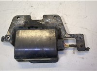 22208484p07, 22208484 Дистроник (Радар) Renault T 2013-2022 20577916 #1