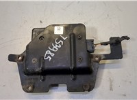 22208484p07, 22208484 Дистроник (Радар) Renault T 2013-2022 20577916 #2