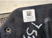 22208484p07, 22208484 Дистроник (Радар) Renault T 2013-2022 20577916 #3