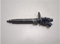  Форсунка топливная Land Rover Range Rover Sport 2005-2013 2682856 #1