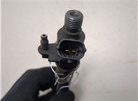  Форсунка топливная Land Rover Range Rover Sport 2005-2013 2682856 #3