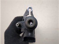  Форсунка топливная Land Rover Range Rover Sport 2005-2013 2682856 #4