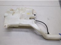 HS7317B613BB Бачок омывателя Ford Fusion 2017-2020 USA 20577919 #1
