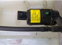HS7317B613BB Бачок омывателя Ford Fusion 2017-2020 USA 20577919 #3