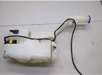 HS7317B613BB Бачок омывателя Ford Fusion 2017-2020 USA 20577919 #4