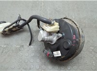 460103JA0A, 460913JA0A, 472103JA0A Цилиндр тормозной главный Infiniti JX 2012-2014 20577922 #1