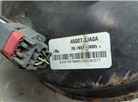 460103JA0A, 460913JA0A, 472103JA0A Цилиндр тормозной главный Infiniti JX 2012-2014 20577922 #2