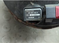 460103JA0A, 460913JA0A, 472103JA0A Цилиндр тормозной главный Infiniti JX 2012-2014 20577922 #3