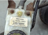 460103JA0A, 460913JA0A, 472103JA0A Цилиндр тормозной главный Infiniti JX 2012-2014 20577922 #4