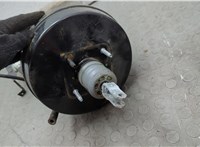 460103JA0A, 460913JA0A, 472103JA0A Цилиндр тормозной главный Infiniti JX 2012-2014 20577922 #5