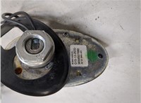 9664508880 Антенна Peugeot 308 2007-2013 20577923 #2