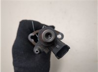  Форсунка топливная Land Rover Range Rover Sport 2005-2013 2673365 #3