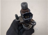  Форсунка топливная Land Rover Range Rover Sport 2005-2013 2673365 #4