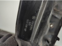 5J0807109B Усилитель бампера Skoda Fabia 2007-2014 11490308 #2