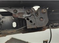 5J0807109B Усилитель бампера Skoda Fabia 2007-2014 11490308 #5