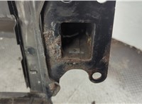 5J0807109B Усилитель бампера Skoda Fabia 2007-2014 11490308 #6