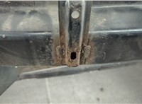 5J0807109B Усилитель бампера Skoda Fabia 2007-2014 11490308 #8