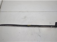  Молдинг стекла (лобовое) Toyota Highlander 1 2001-2007 20577929 #1