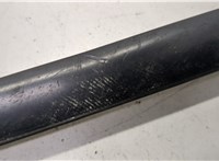  Молдинг стекла (лобовое) Toyota Highlander 1 2001-2007 20577929 #2