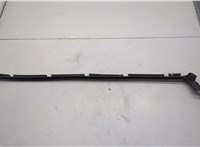  Молдинг стекла (лобовое) Toyota Highlander 1 2001-2007 20577929 #4