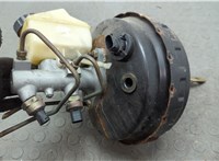 36002376, 30665451 Цилиндр тормозной главный Volvo XC90 2002-2014 20577930 #2
