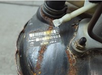 36002376, 30665451 Цилиндр тормозной главный Volvo XC90 2002-2014 20577930 #3