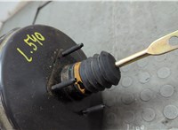 36002376, 30665451 Цилиндр тормозной главный Volvo XC90 2002-2014 20577930 #4