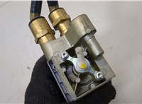  Рычаг ручного тормоза (ручника) DAF LF 2001-2013 20577931 #3