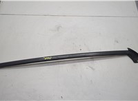 Молдинг стекла (лобовое) Toyota Highlander 1 2001-2007 20577932 #1