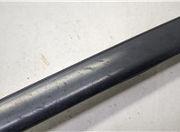  Молдинг стекла (лобовое) Toyota Highlander 1 2001-2007 20577932 #2
