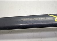  Молдинг стекла (лобовое) Toyota Highlander 1 2001-2007 20577932 #3