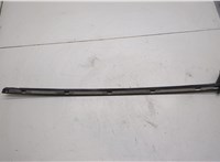  Молдинг стекла (лобовое) Toyota Highlander 1 2001-2007 20577932 #4