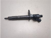  Форсунка топливная Land Rover Range Rover Sport 2005-2013 2522539 #1