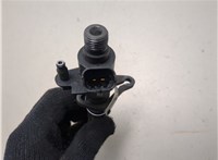  Форсунка топливная Land Rover Range Rover Sport 2005-2013 2522539 #3