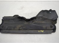  Пластик (обшивка) моторного отсека BMW 7 F01 2008-2015 20577937 #3