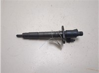  Форсунка топливная Land Rover Range Rover Sport 2005-2013 2526565 #1