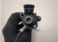  Форсунка топливная Land Rover Range Rover Sport 2005-2013 2526565 #3