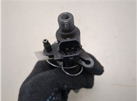  Форсунка топливная Land Rover Range Rover Sport 2005-2013 2526565 #4