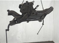 488110F030 Стабилизатор подвески (поперечной устойчивости) Toyota Verso 2009-2018 11490311 #1