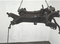 488110F030 Стабилизатор подвески (поперечной устойчивости) Toyota Verso 2009-2018 11490311 #2