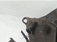 488110F030 Стабилизатор подвески (поперечной устойчивости) Toyota Verso 2009-2018 11490311 #3