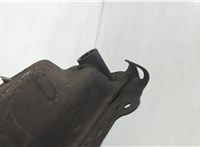 488110F030 Стабилизатор подвески (поперечной устойчивости) Toyota Verso 2009-2018 11490311 #4