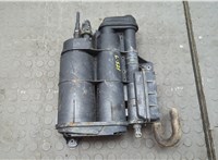 17011TBAL01 Адсорбер Honda Civic 2015-2022 20577940 #1