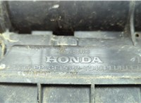 17011TBAL01 Адсорбер Honda Civic 2015-2022 20577940 #2