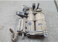 17011TBAL01 Адсорбер Honda Civic 2015-2022 20577940 #3