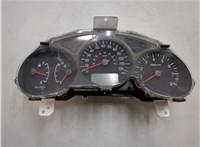 85013SA350 Щиток приборов (приборная панель) Subaru Forester (S11) 2002-2008 20577941 #1