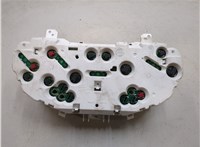 85013SA350 Щиток приборов (приборная панель) Subaru Forester (S11) 2002-2008 20577941 #2