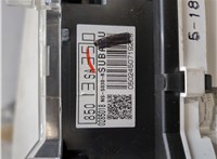 85013SA350 Щиток приборов (приборная панель) Subaru Forester (S11) 2002-2008 20577941 #3