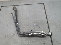 8624902 Горловина заливная топливная Volvo XC90 2002-2014 20577947 #2